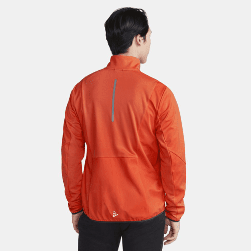 1913682 521000 CoreNordicTrainingJacketM Closeup2