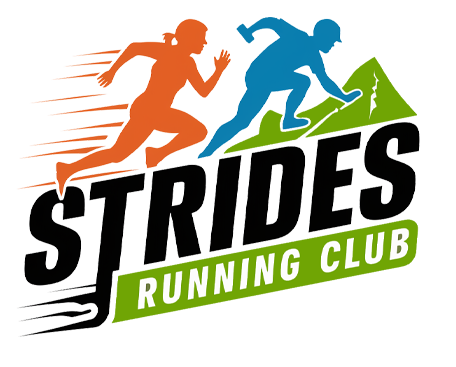 StridesRunningClub