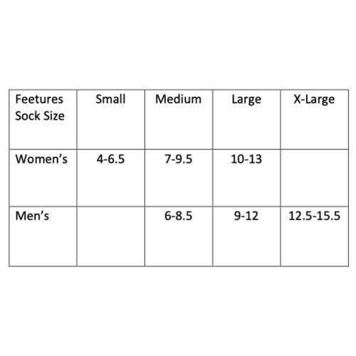 socksizechart1 41f7aadf 5387 4f1f a51e 6a2488c29dfc