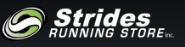 Stridesrunningclub